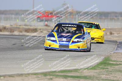 media/Oct-25-2025-CalClub SCCA (Sat) [[34c778dfbe]]/Group 2/Qualifying/
